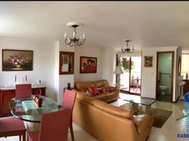 4 Bedroom Apartment for sale in Antioquia Museum, Medellin, Medellin