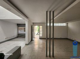 4 Bedroom House for rent in Bare Foot Park (Parque de los Pies Descalzos), Medellin, Medellin