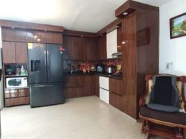 4 Habitación Villa en venta en Parque de los Pies Descalzos, Medellín, Medellín