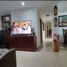 4 Bedroom Villa for sale in Antioquia Museum, Medellin, Medellin