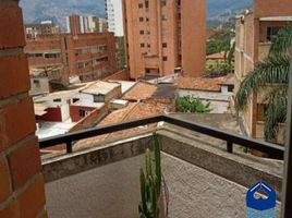 3 Bedroom Apartment for sale in Antioquia Museum, Medellin, Medellin