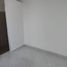 3 Habitación Villa en venta en Parque de los Pies Descalzos, Medellín, Medellín