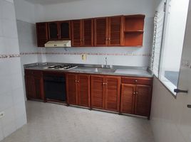 3 Habitación Villa en venta en Centro Comercial Unicentro Medellin, Medellín, Medellín