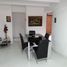 5 Habitación Apartamento en venta en Museo de Antioquia, Medellín, Medellín