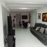 5 Bedroom Apartment for sale in Antioquia Museum, Medellin, Medellin