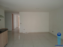 3 Habitación Apartamento en alquiler en Parque de los Pies Descalzos, Medellín, Medellín