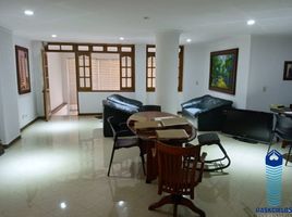 90 m² Office for sale in Parque de los Pies Descalzos, Medellín, Medellín