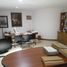 90 SqM Office for sale in Bare Foot Park (Parque de los Pies Descalzos), Medellin, Medellin