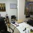 90 SqM Office for sale in Bare Foot Park (Parque de los Pies Descalzos), Medellin, Medellin