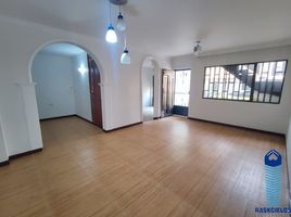 3 Bedroom Villa for rent in Bare Foot Park (Parque de los Pies Descalzos), Medellin, Medellin