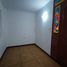 3 Bedroom House for rent in Antioquia Museum, Medellin, Medellin