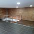 96 SqM Office for rent in Bare Foot Park (Parque de los Pies Descalzos), Medellin, Medellin