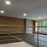 96 SqM Office for rent in Centro Comercial Unicentro Medellin, Medellin, Medellin