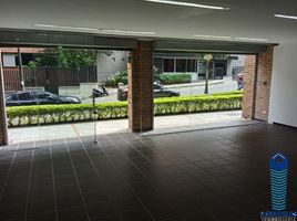 96 SqM Office for rent in Medellin, Antioquia, Medellin