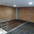 96 m² Office for rent in Parque de los Pies Descalzos, Medellín, Medellín