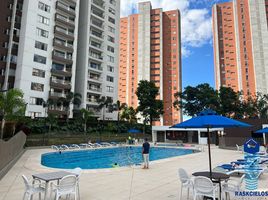 2 Bedroom Apartment for sale in Sabaneta, Antioquia, Sabaneta