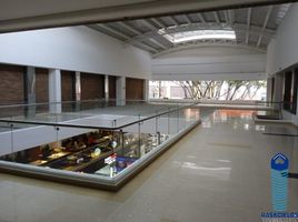 397 SqM Office for rent in Centro Comercial Unicentro Medellin, Medellin, Medellin