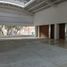 397 m² Office for rent in Museo de Antioquia, Medellín, Medellín