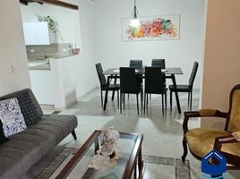 2 Habitación Casa en venta en Centro Comercial Unicentro Medellin, Medellín, Medellín