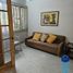 2 Bedroom Villa for sale in Bare Foot Park (Parque de los Pies Descalzos), Medellin, Medellin