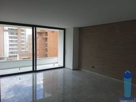 3 Habitación Apartamento en alquiler en Museo de Antioquia, Medellín, Medellín