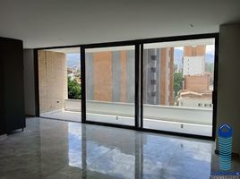 3 Bedroom Apartment for rent in Bare Foot Park (Parque de los Pies Descalzos), Medellin, Medellin