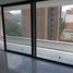 3 Bedroom Condo for rent in Antioquia, Medellin, Antioquia