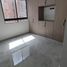 3 Bedroom Apartment for rent in Bare Foot Park (Parque de los Pies Descalzos), Medellin, Medellin