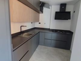 3 Habitación Apartamento en alquiler en Parque de los Pies Descalzos, Medellín, Medellín