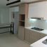 3 Bedroom Villa for rent in Bare Foot Park (Parque de los Pies Descalzos), Medellin, Medellin