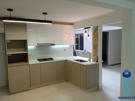 3 Habitación Villa en alquiler en Antioquia, Medellín, Antioquia