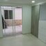 3 Bedroom House for rent in Centro Comercial Unicentro Medellin, Medellin, Medellin