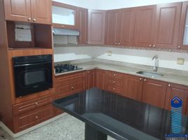 3 Bedroom House for rent in Bare Foot Park (Parque de los Pies Descalzos), Medellin, Medellin