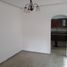 3 Bedroom Villa for rent in Bare Foot Park (Parque de los Pies Descalzos), Medellin, Medellin