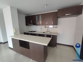 3 Habitación Apartamento en venta en Museo de Antioquia, Medellín, Medellín