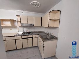 4 Habitación Departamento en alquiler en Colombia, Medellín, Antioquia, Colombia