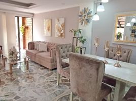 4 Bedroom Apartment for sale in Antioquia Museum, Medellin, Medellin