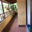 6 Bedroom House for rent in Bare Foot Park (Parque de los Pies Descalzos), Medellin, Medellin