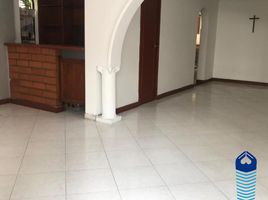 6 Habitación Villa en alquiler en Parque de los Pies Descalzos, Medellín, Medellín