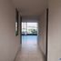 3 Bedroom Apartment for sale in Antioquia Museum, Medellin, Medellin