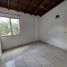 3 Bedroom Apartment for rent in Antioquia Museum, Medellin, Medellin