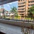 4 Habitación Villa en venta en Parque de los Pies Descalzos, Medellín, Medellín