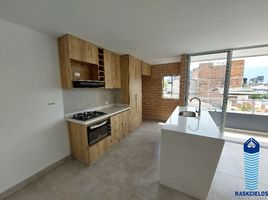 3 Bedroom Apartment for sale in Antioquia Museum, Medellin, Medellin