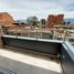 3 Bedroom Apartment for sale in Antioquia Museum, Medellin, Medellin