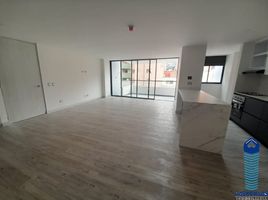 3 Habitación Apartamento en alquiler en Medellín, Antioquia, Medellín