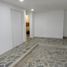 Studio House for rent in Medellin, Antioquia, Medellin