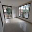 4 Bedroom Apartment for rent in Antioquia Museum, Medellin, Medellin