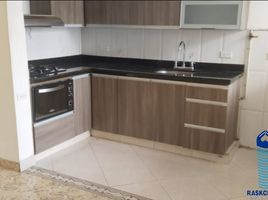 3 Bedroom House for rent in Colombia, Medellin, Antioquia, Colombia