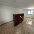 3 Bedroom House for rent in Bare Foot Park (Parque de los Pies Descalzos), Medellin, Medellin