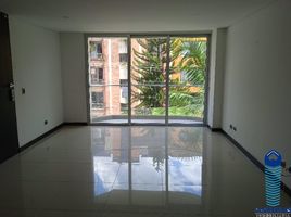 3 Habitación Apartamento en venta en Parque de los Pies Descalzos, Medellín, Medellín